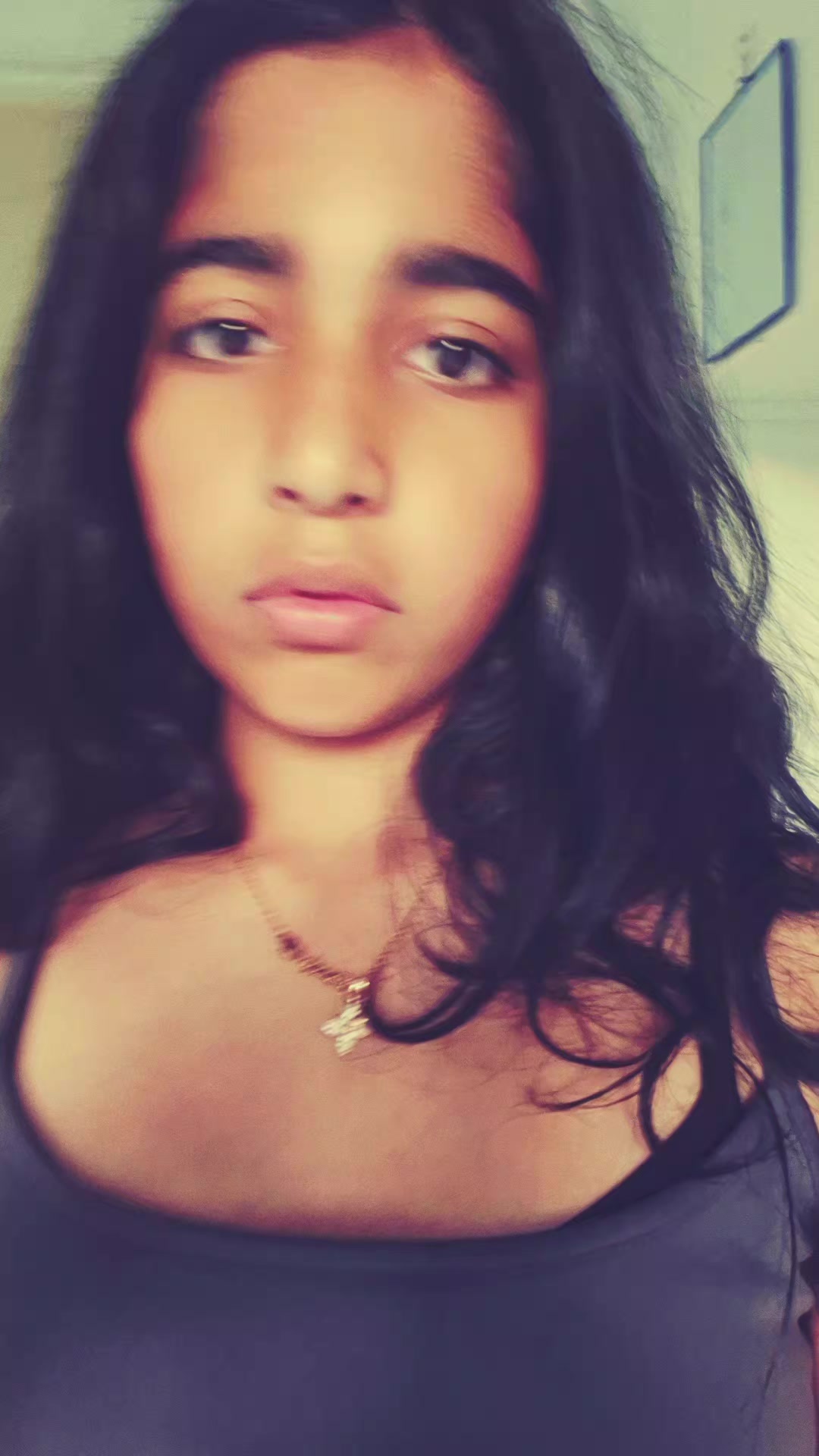 @Tamaara Mathew