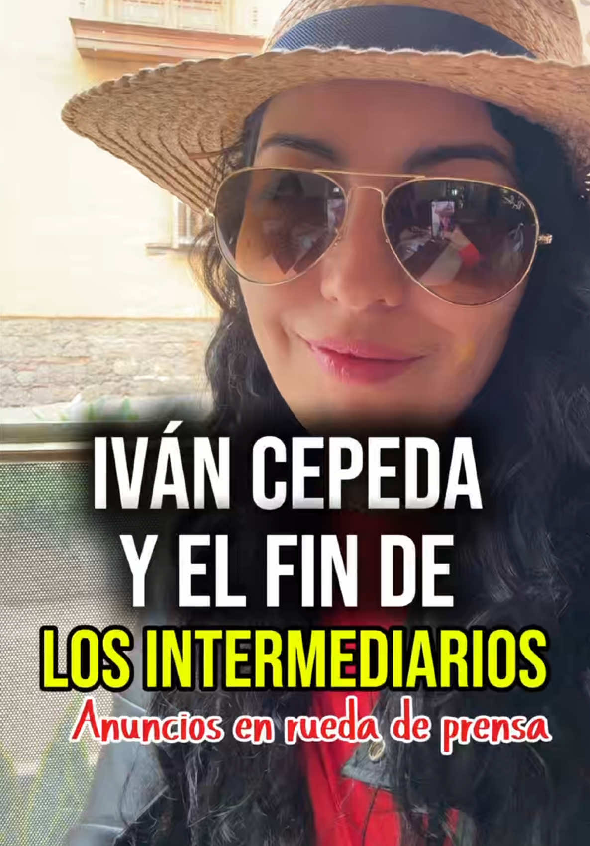 @luisabohorquezr