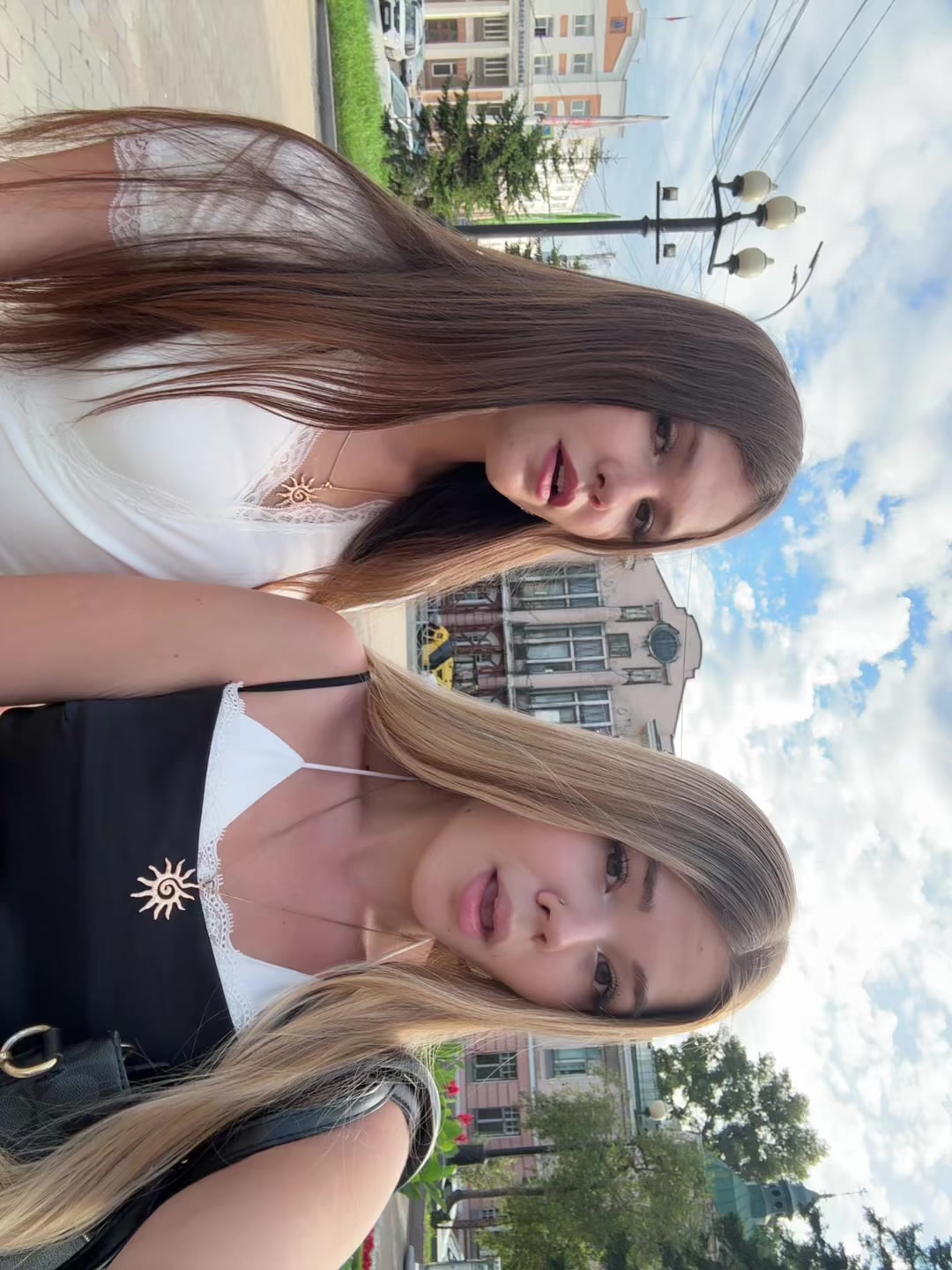 @сонч