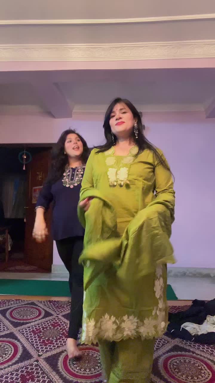 @Pragati