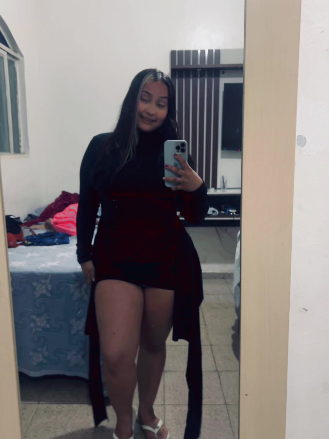 @_manu.zxz._