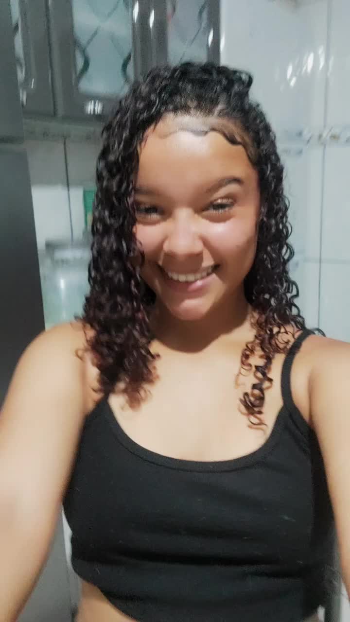 @Vick_Santos🖤