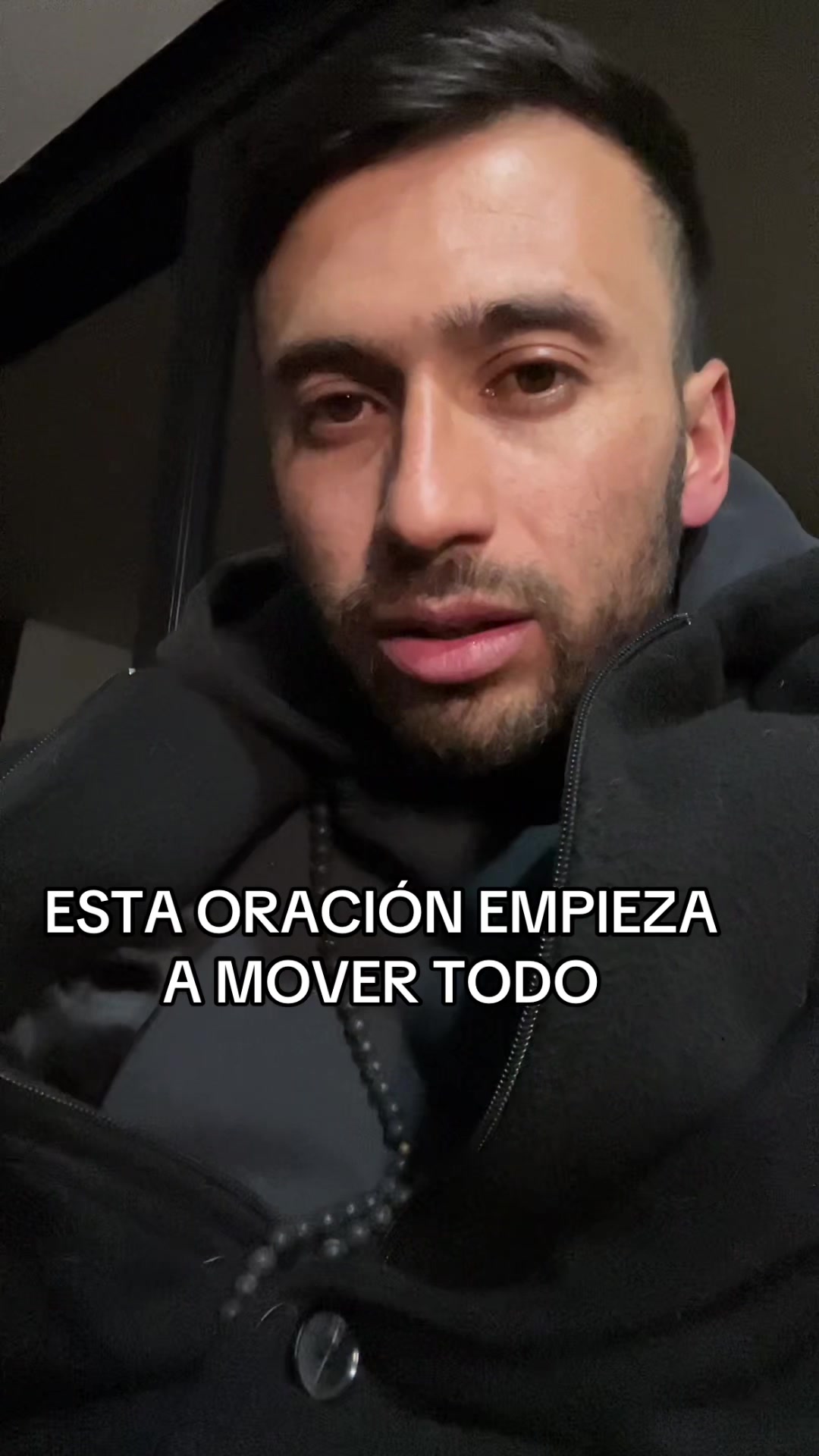@carlosherran
