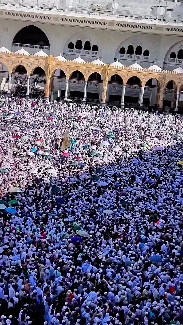 @✨Beauty of islam✨