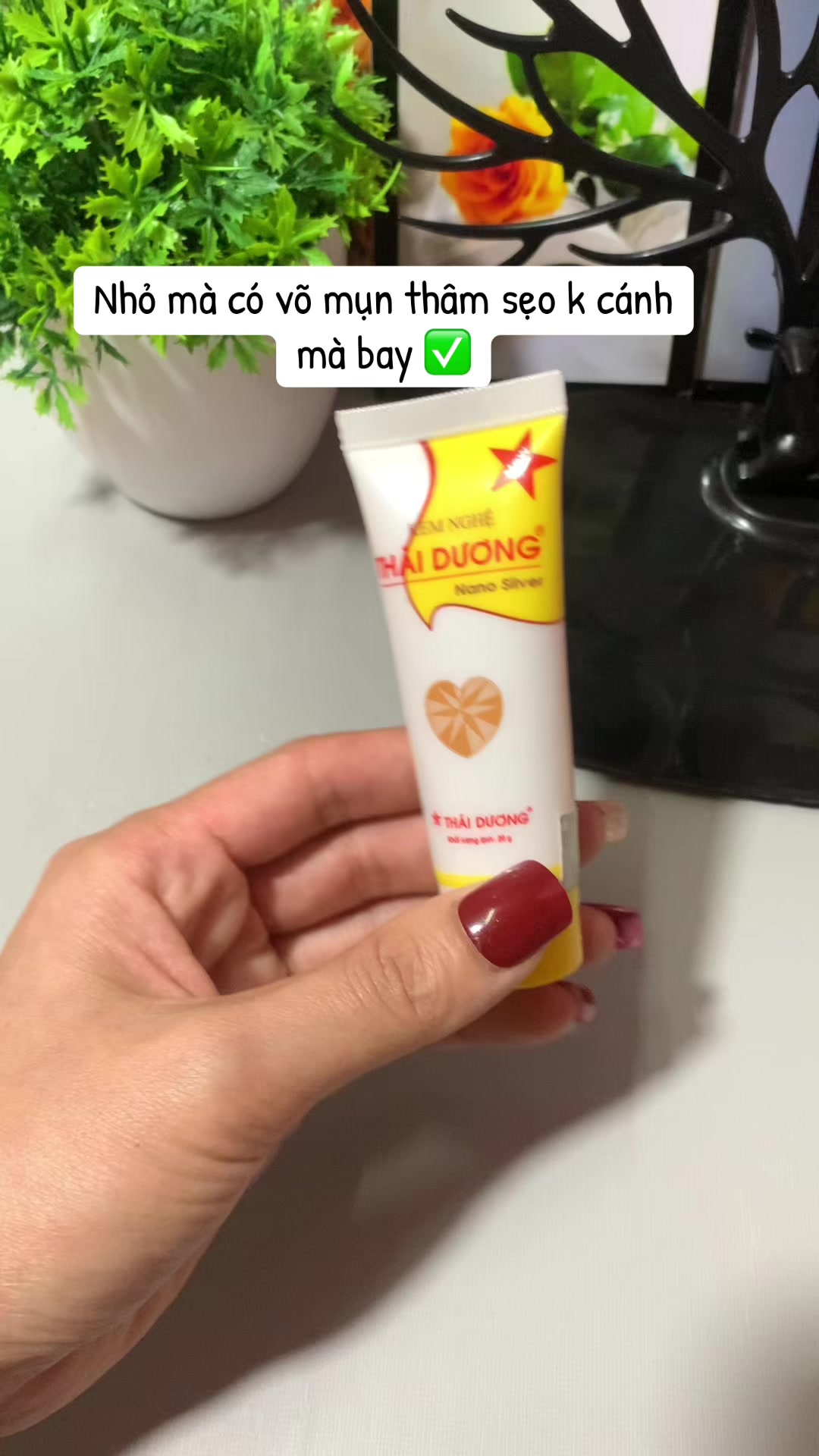 @Mẹ thỏ
