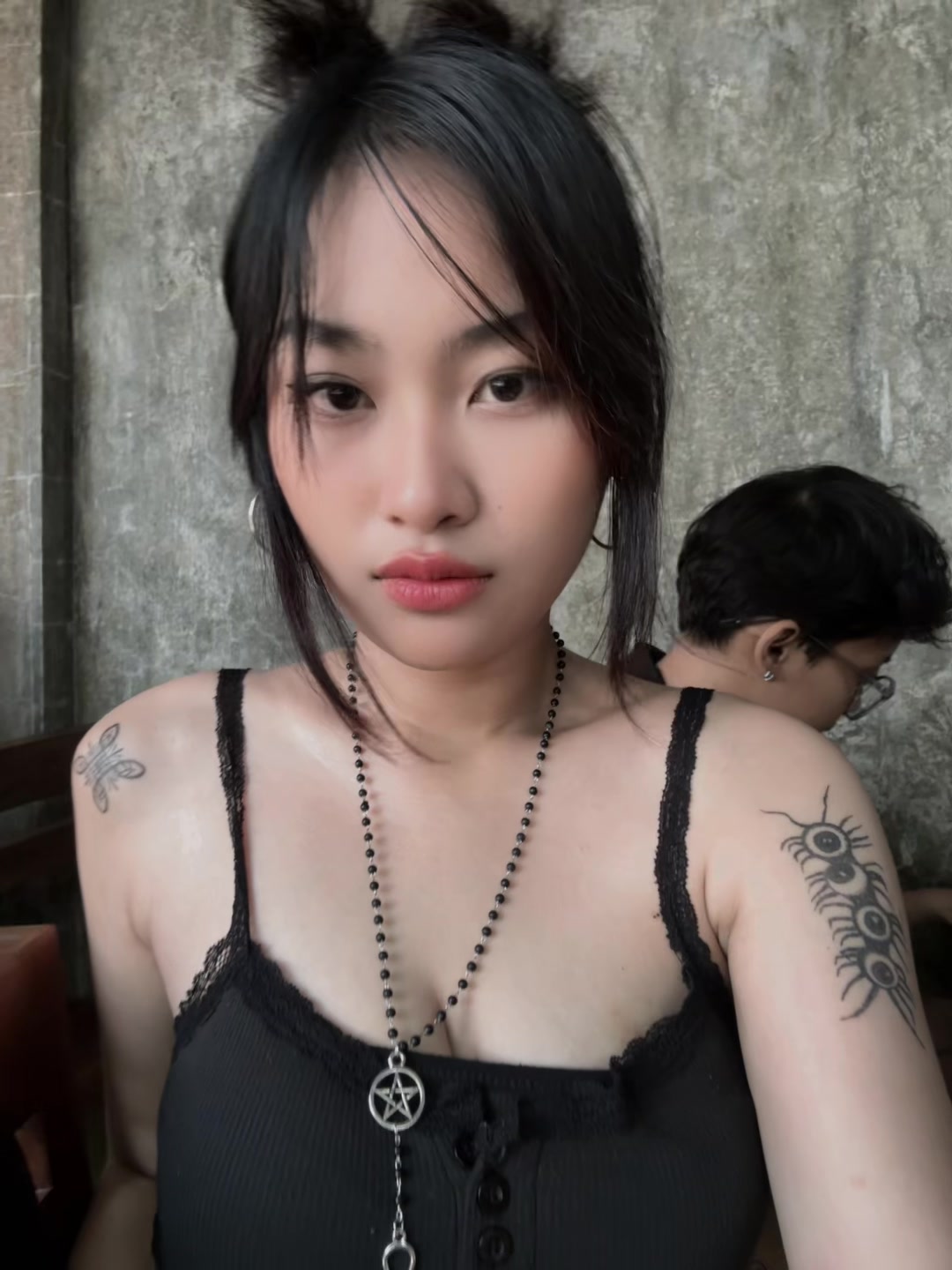 @keyy