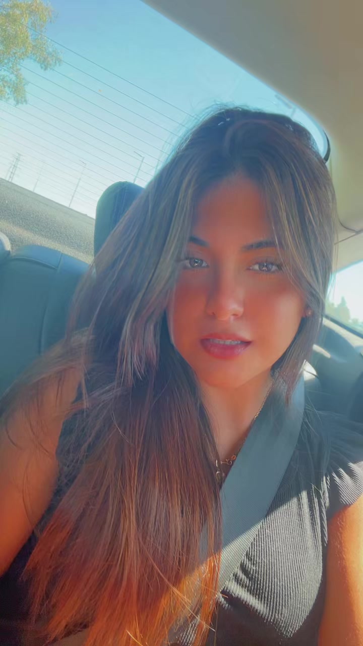@Ayelenn Alvarez