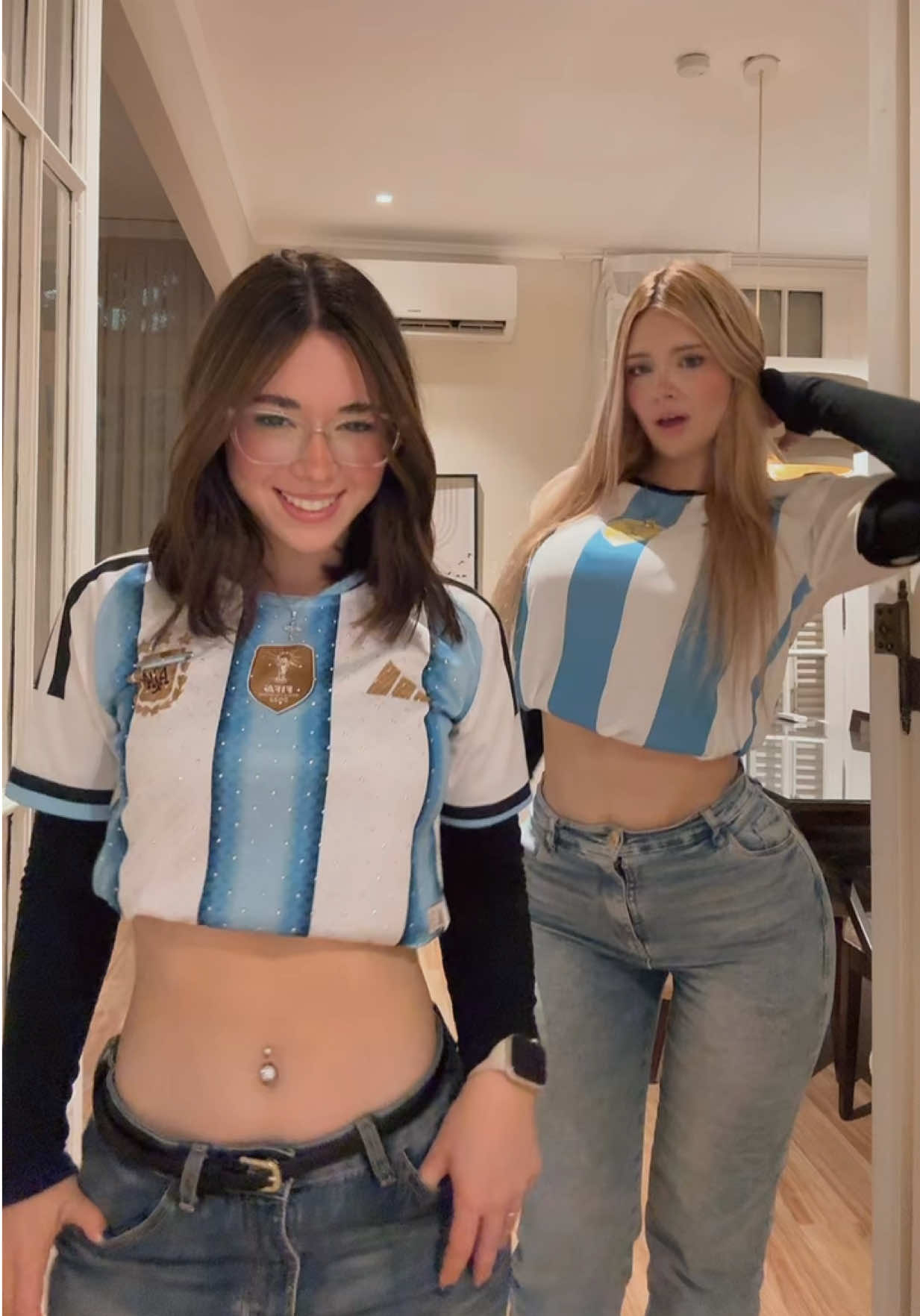 @nadulago1