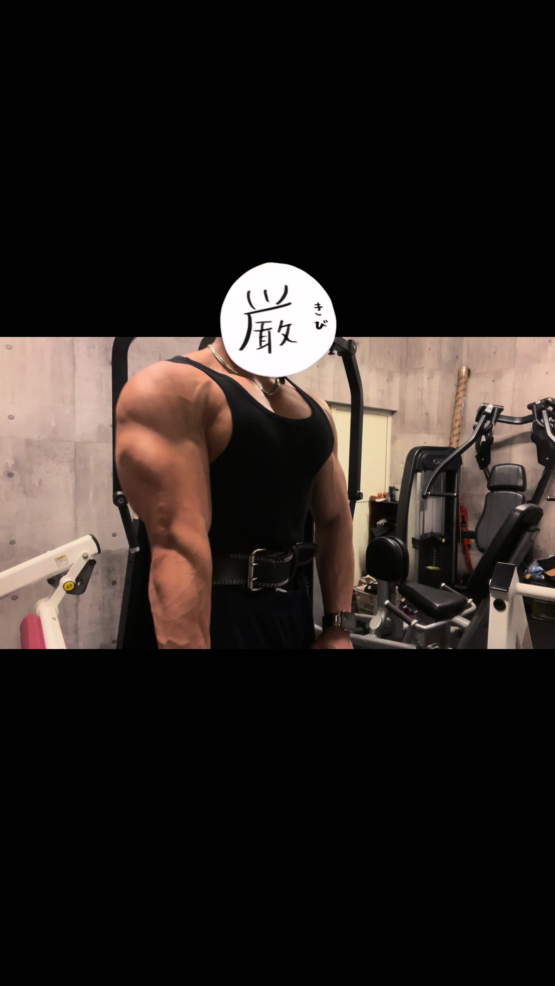 @三重のリアルガンダムjk
