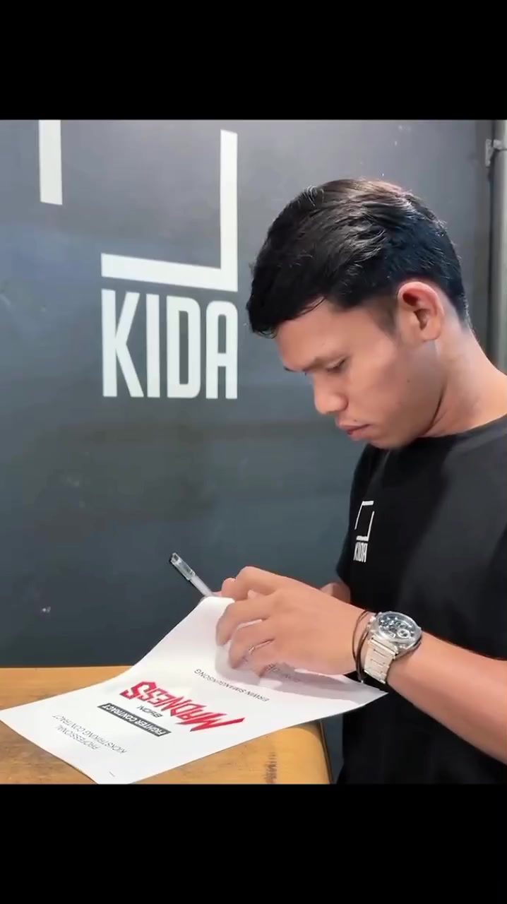 @Fans_celloszxz🧑🏿🦲
