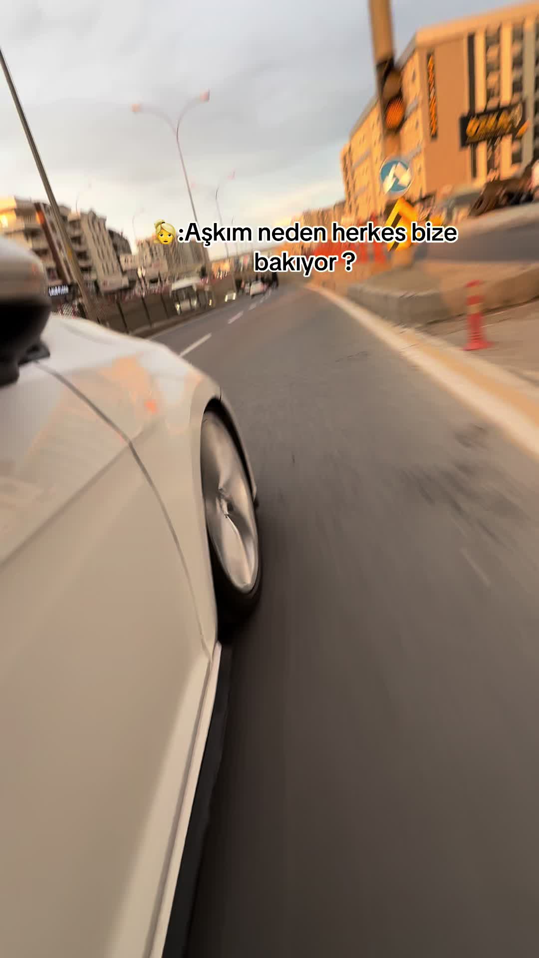 @Salih_kilic1