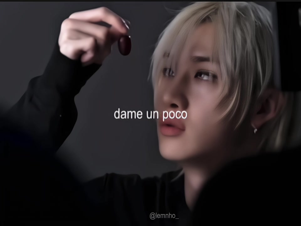 @hyun.