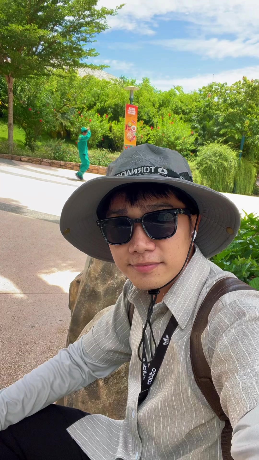 @tTh&ocirc;ng
