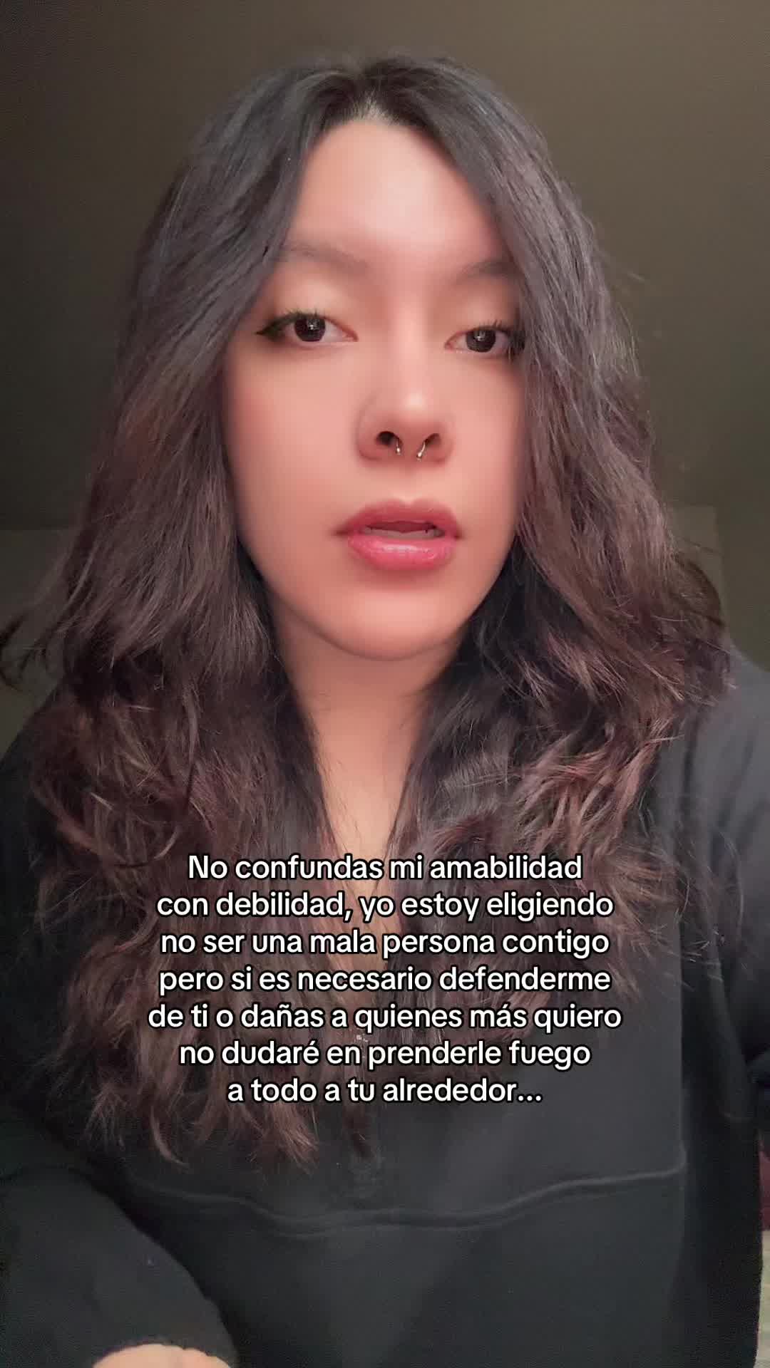 @water.moonchild