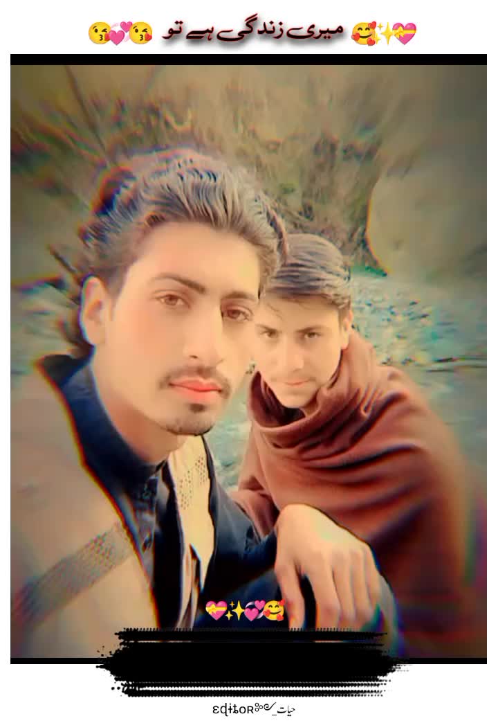 @MK🏴&zwj;☠️IK