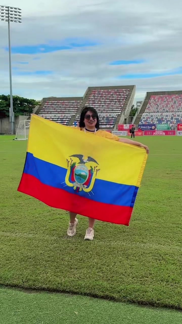 @comisionfutbolamputados.ec