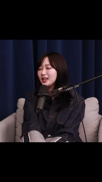 @G ༊*&middot;˚