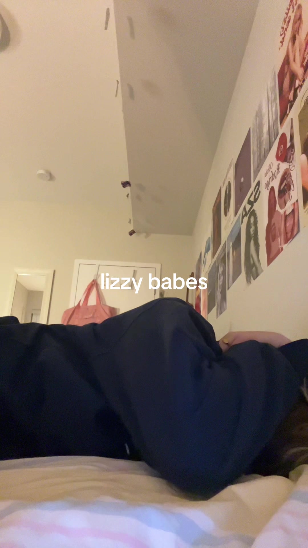 @charmander