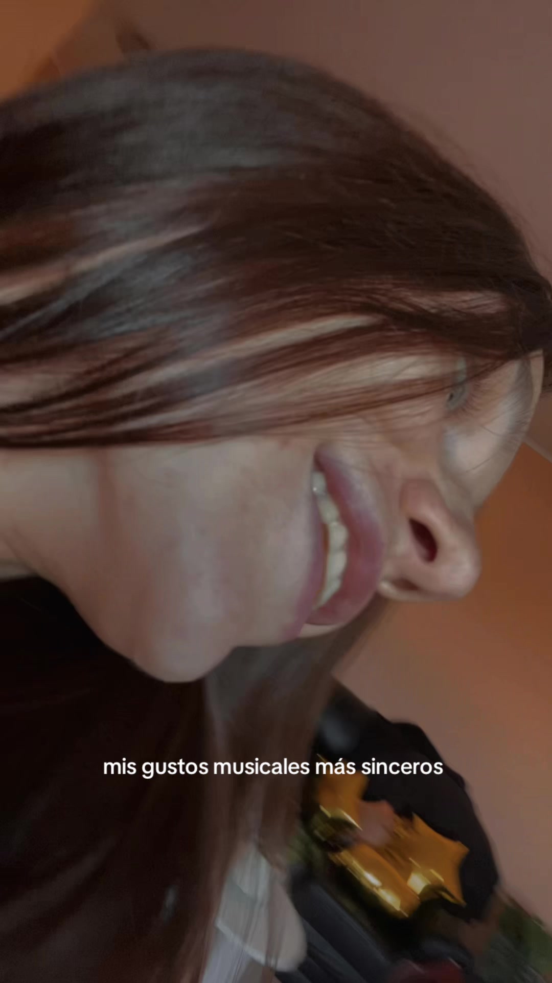 @Rocio Spilier