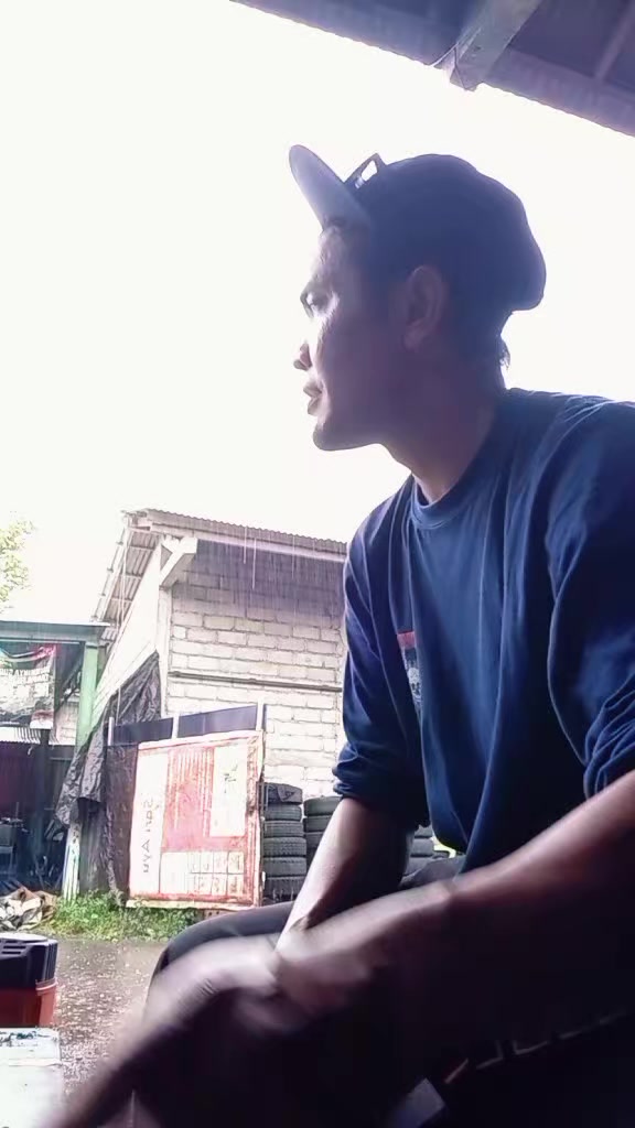 @ngut jr