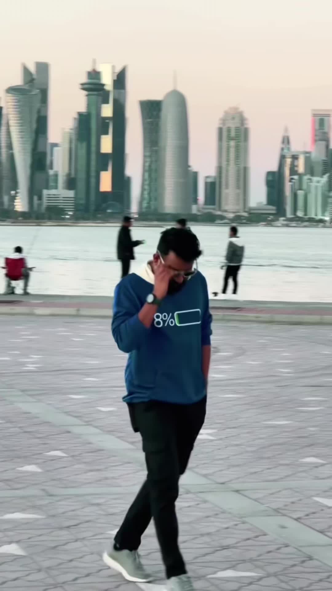 @S_h_f_i_n