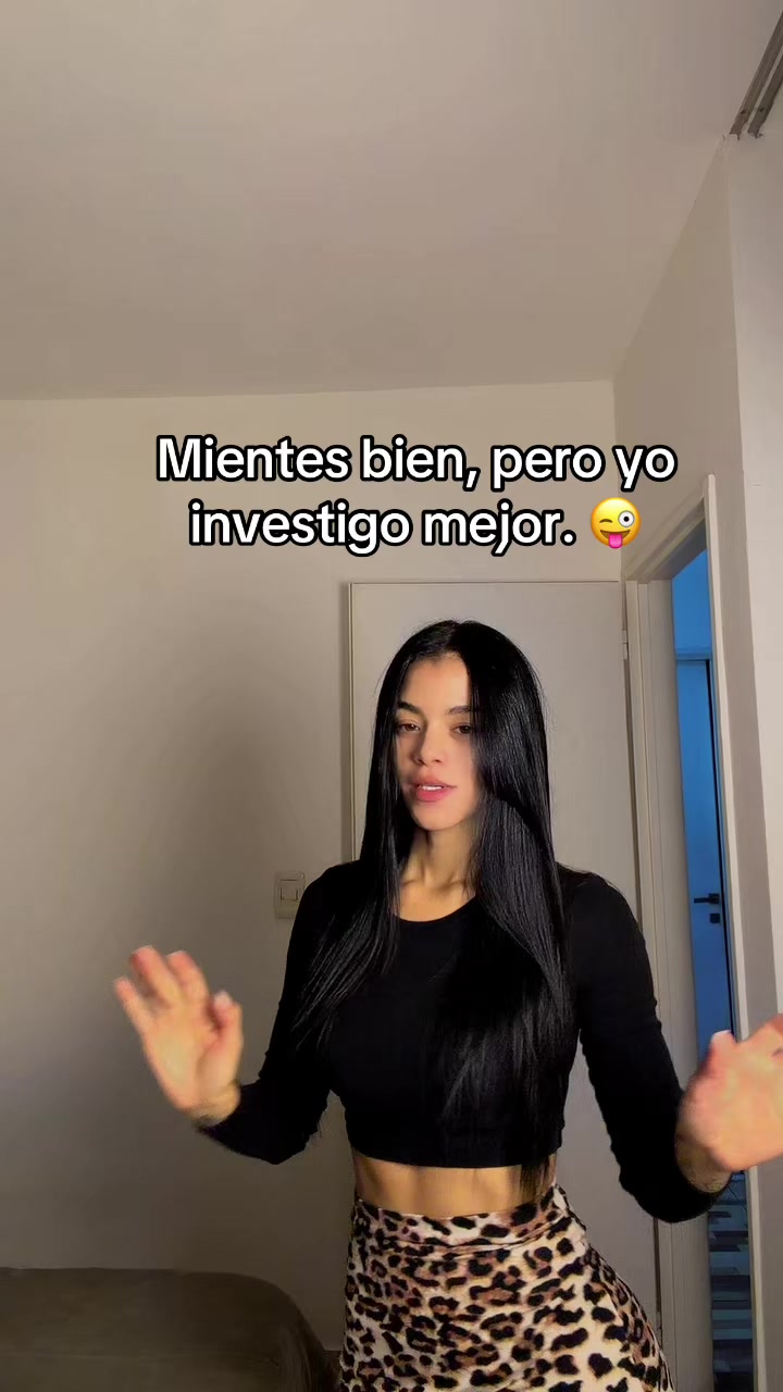 @eli_aa2208