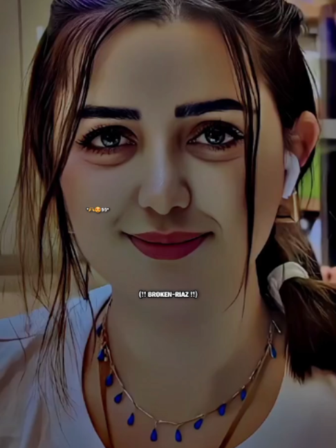 @𝐁𝐑𝐎𝐊𝐄𝐍 || 𝐑𝐈𝐀𝐙