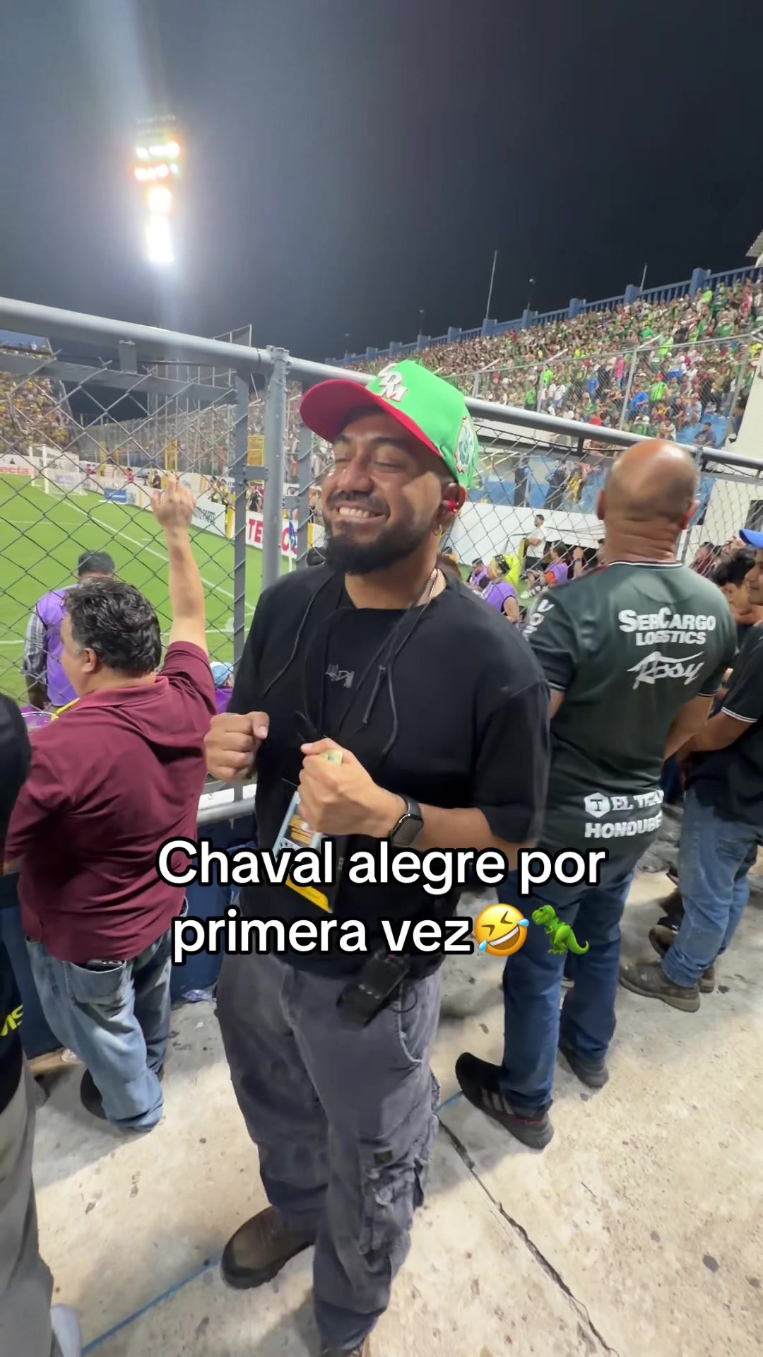 @Los Hijos de Moraz&aacute;n
