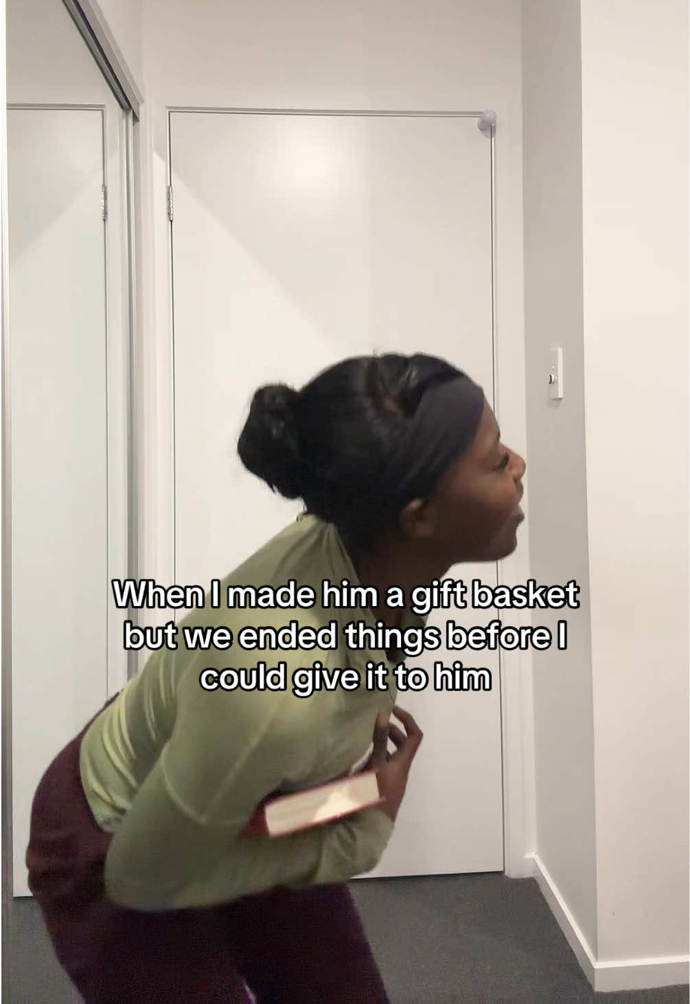 @Mttcheww