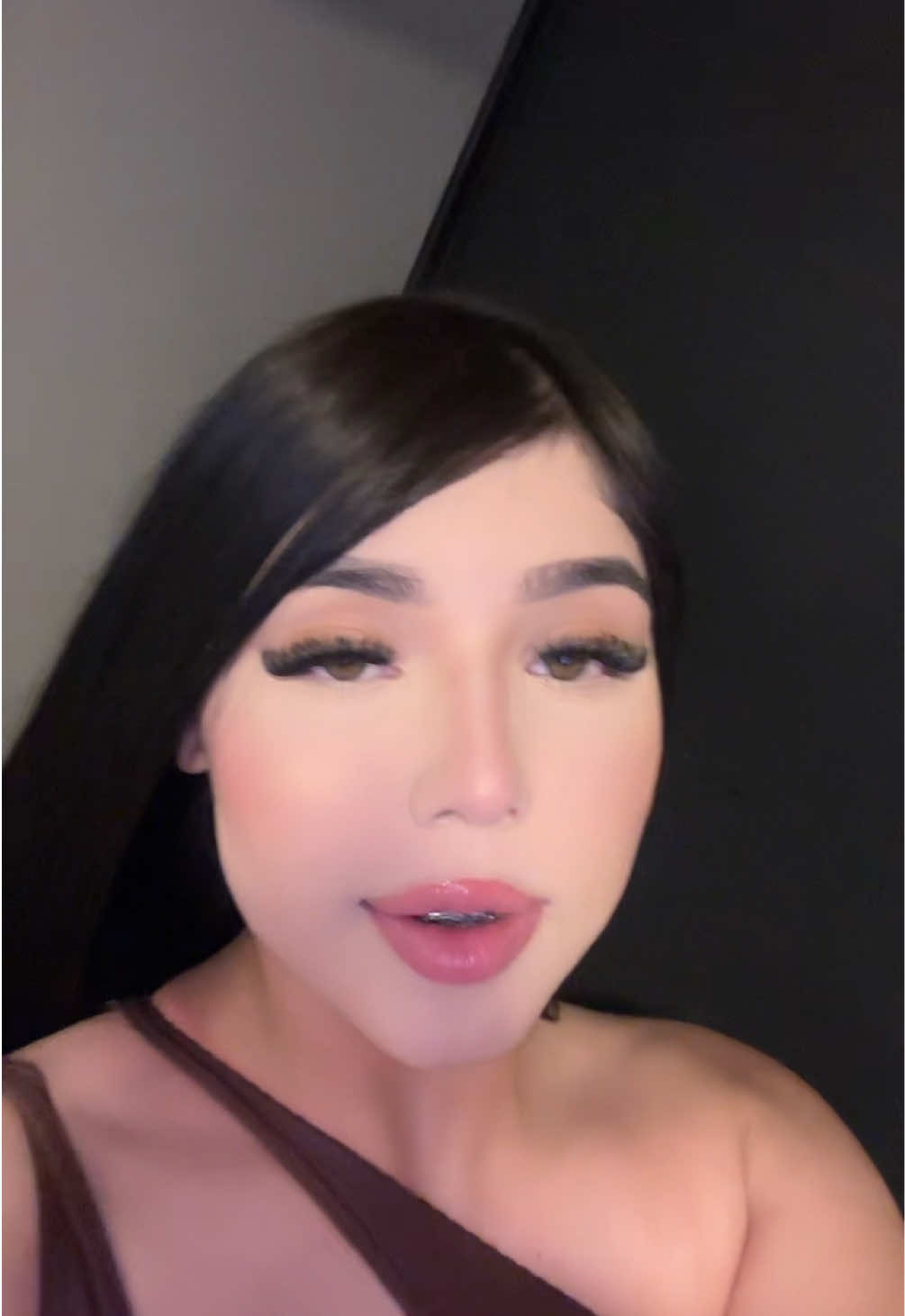 @valeriaalexandra