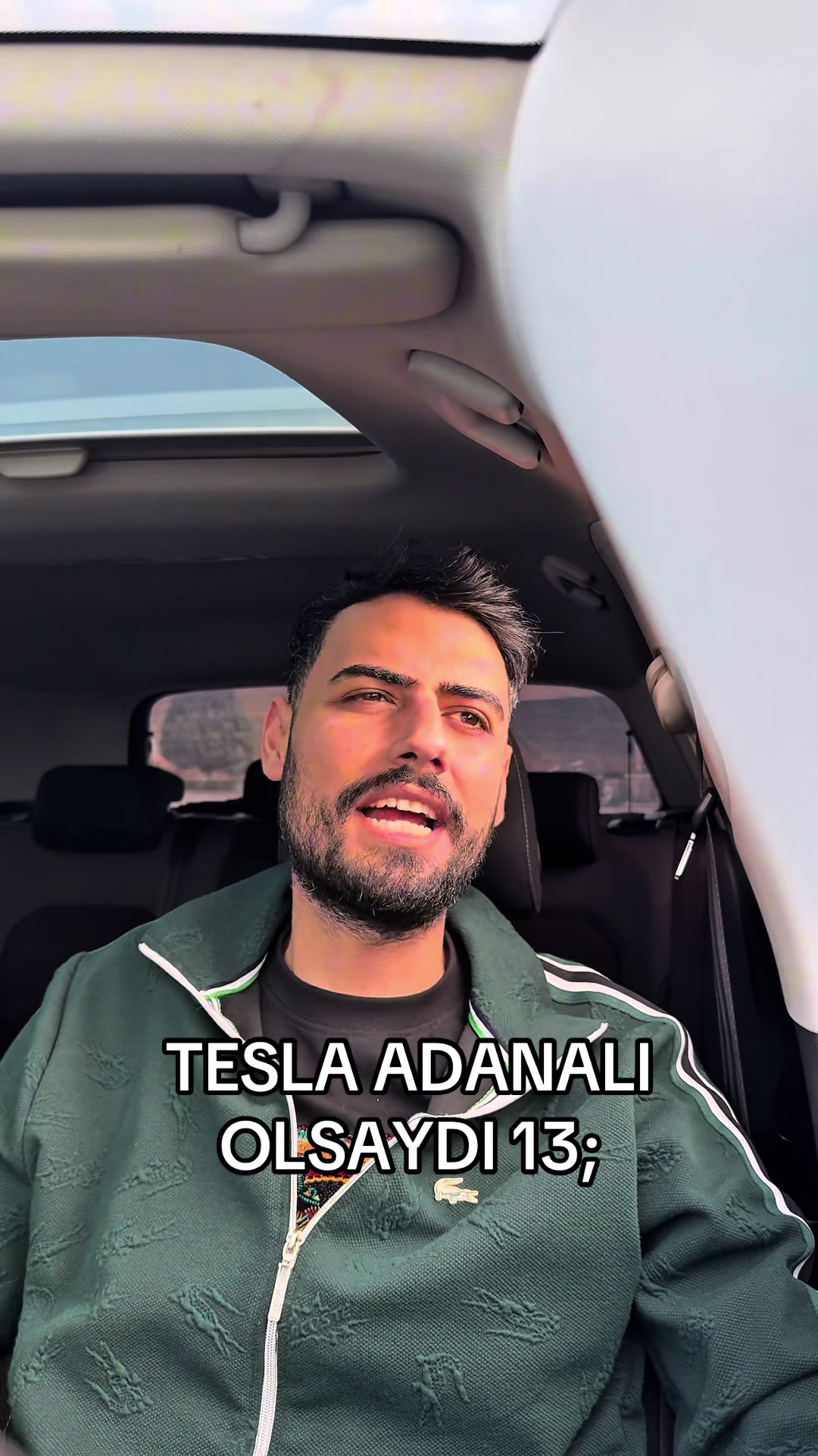 @dodoresmi01