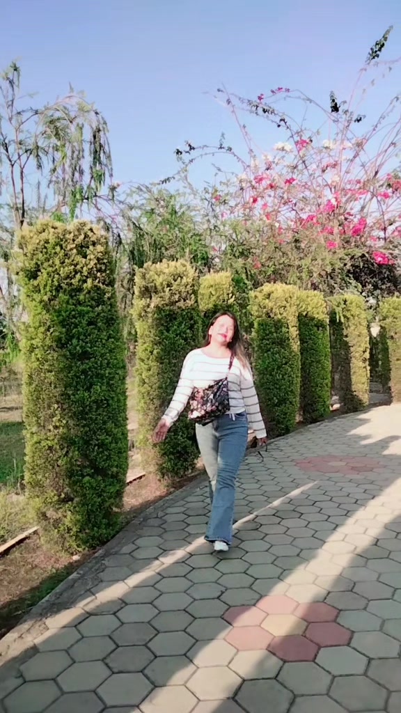 @samitasinjali