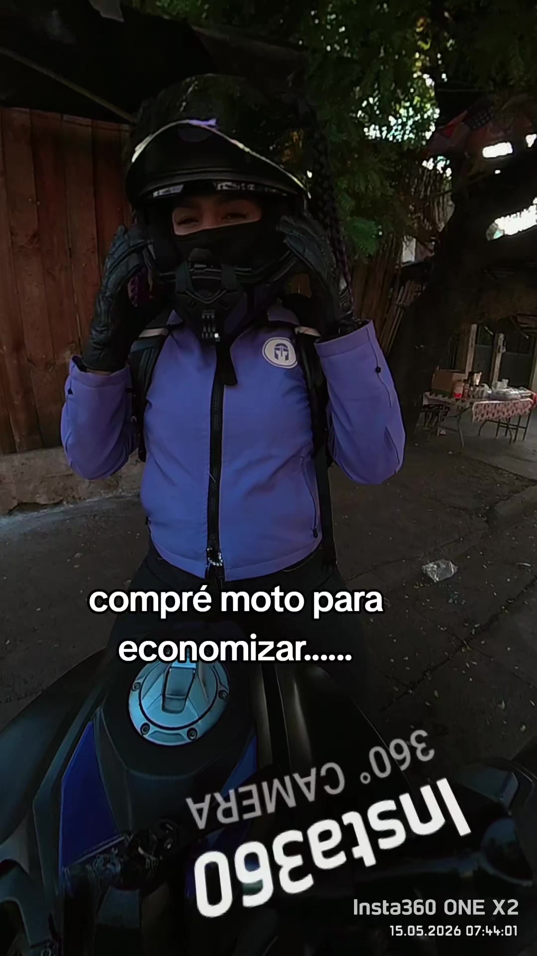@Jenny cp🏍️🫦💜