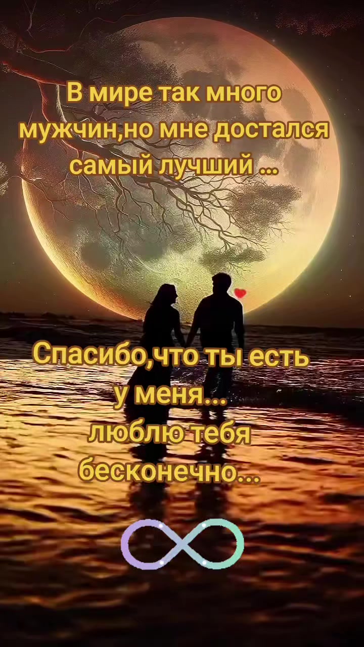 @ksuferder
