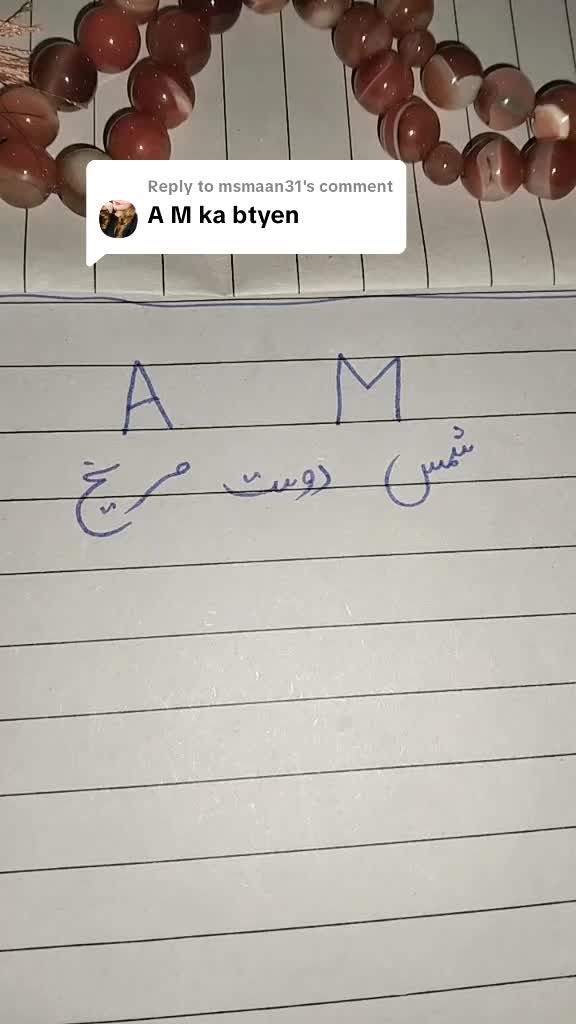 @Hasnian Shahbaz Qazi