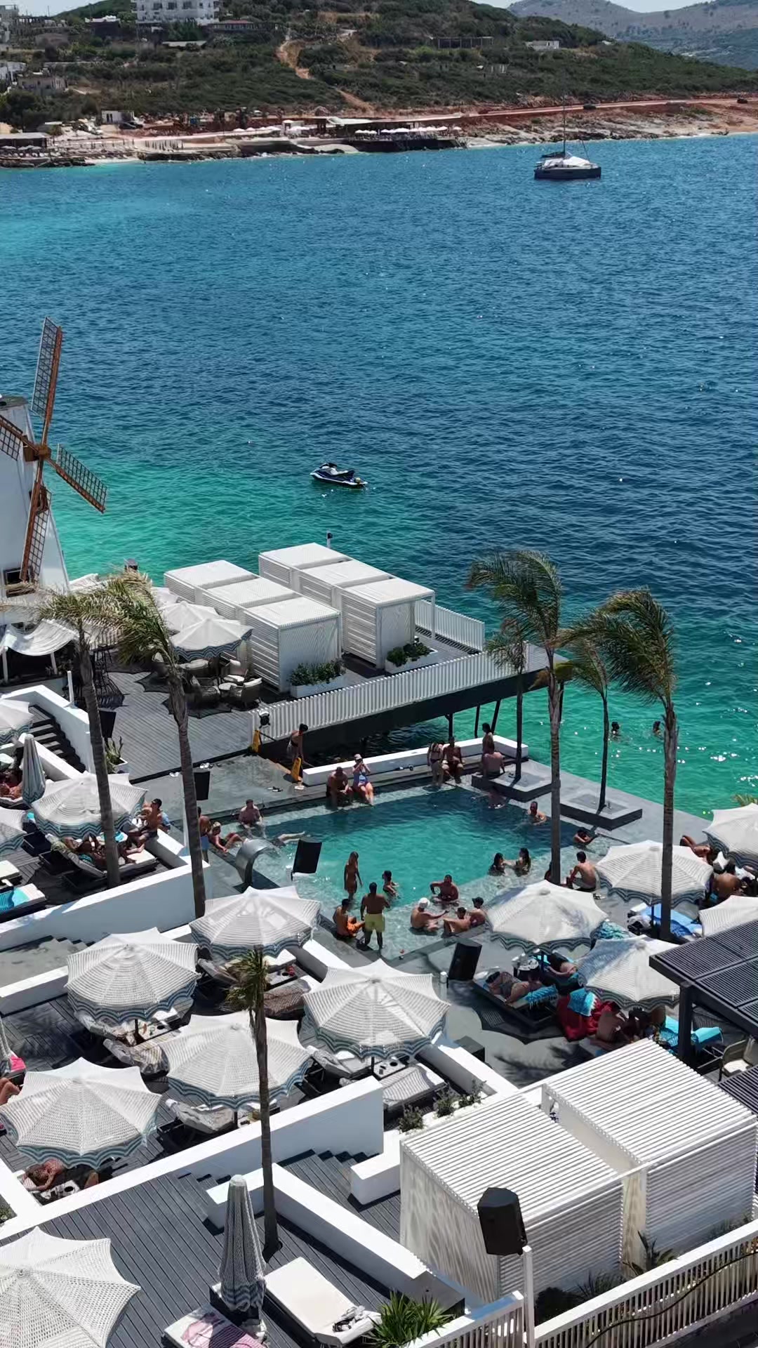 @KSAMIL_ALBANIA
