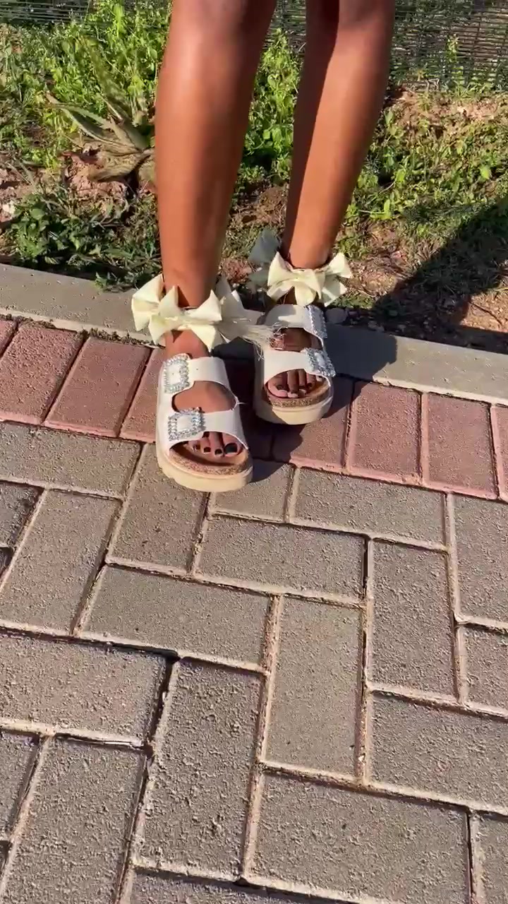 @Ma_biyela❤️