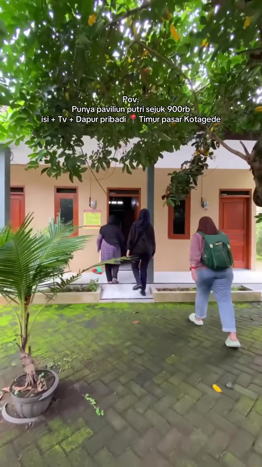 @Kingkost_jogja