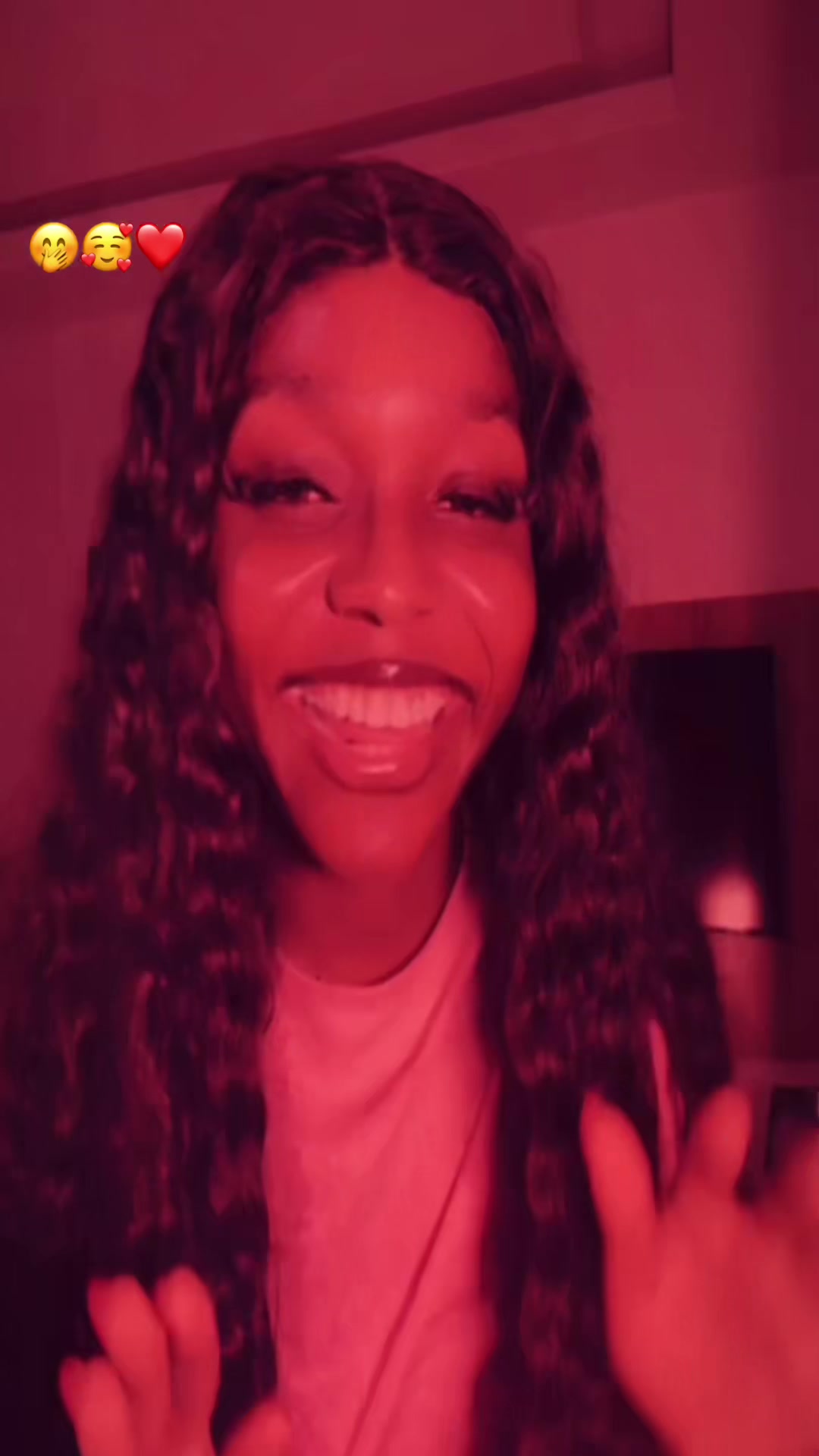 @Beauty 2 🇳🇬🇺🇸