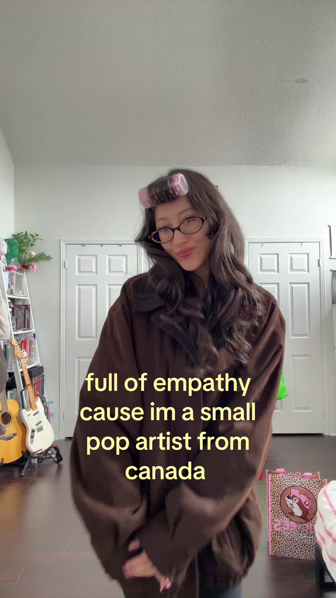 @alex porat