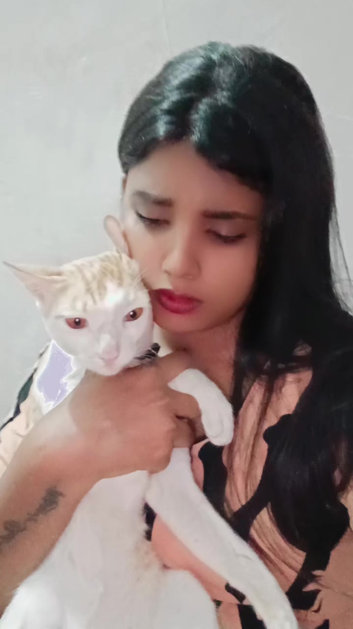 @Aárüshï