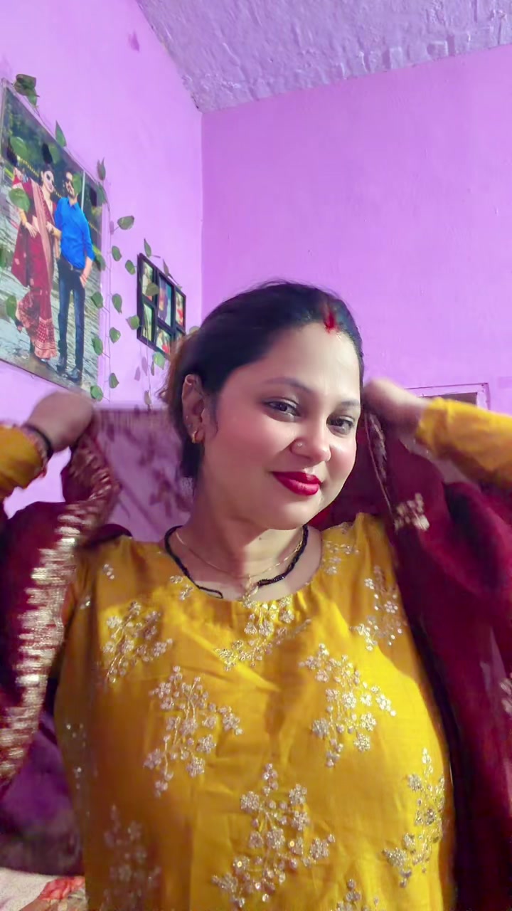 @🦋Priynka Shukla🦚