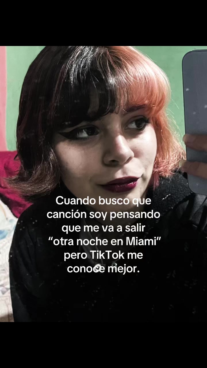 @Engycita 💗