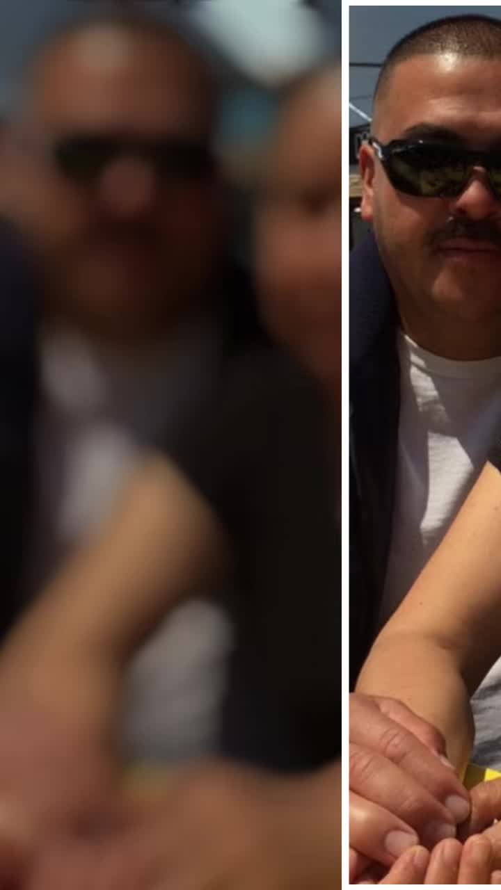 @Cecilia Martinez