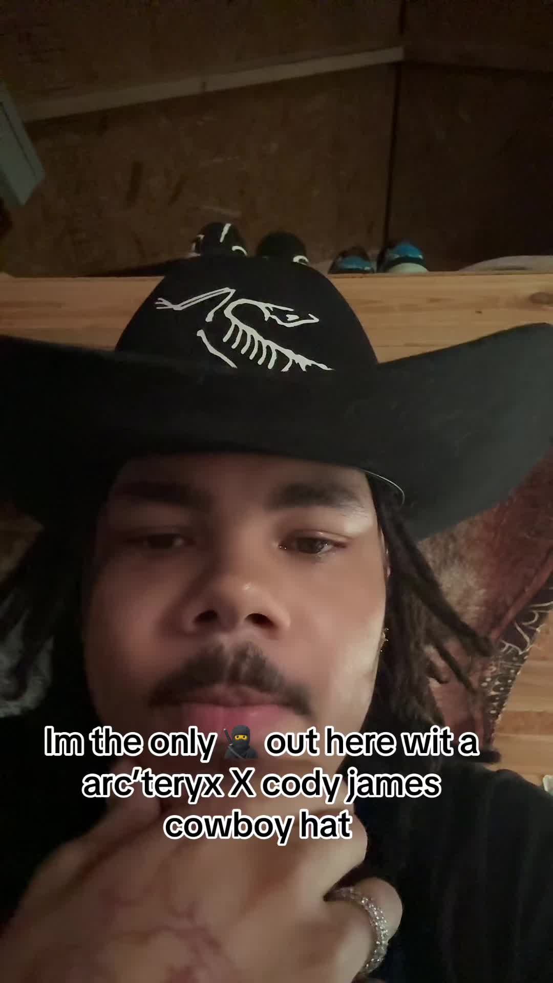 @Iputson