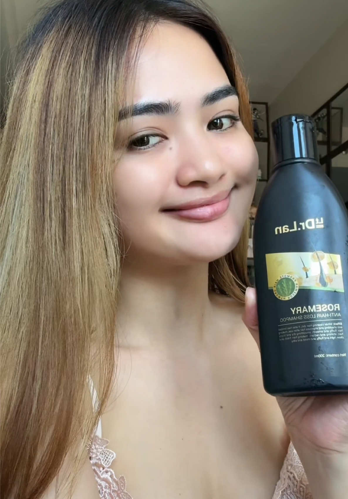 @Jordanne