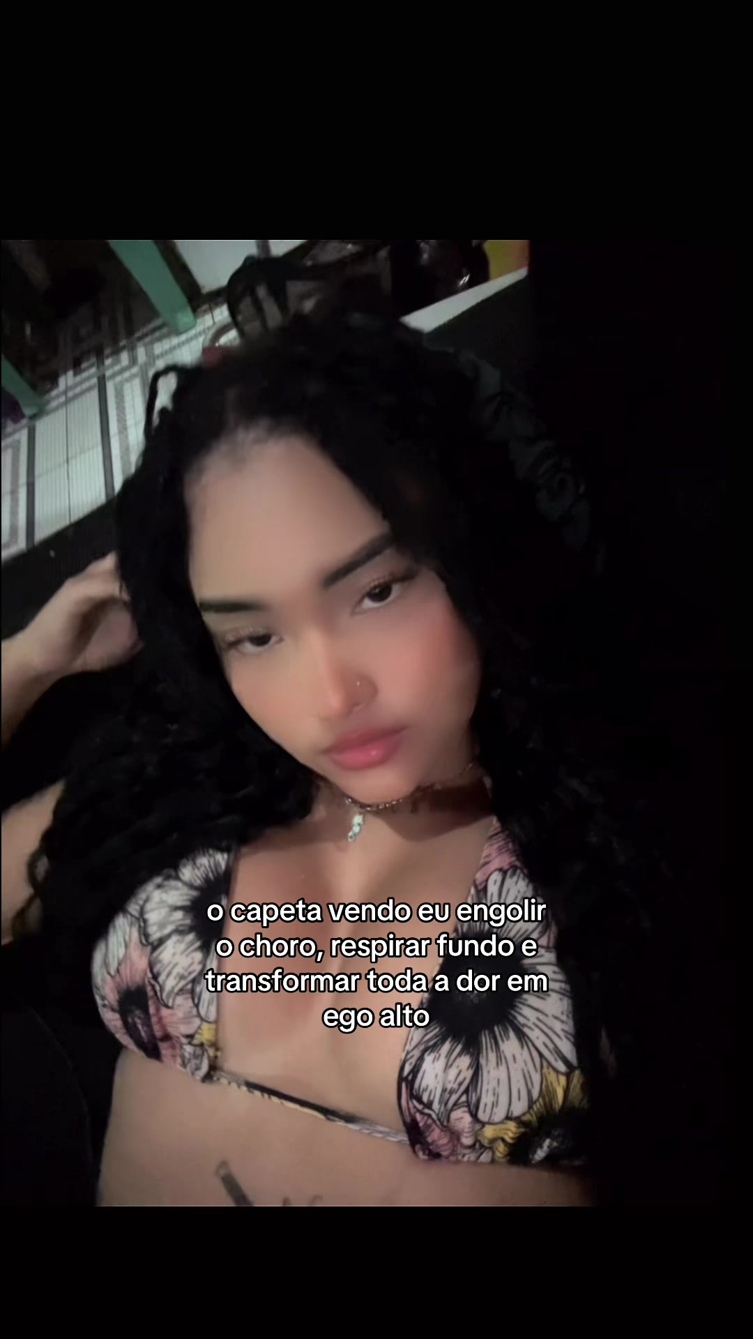 @_Caroline