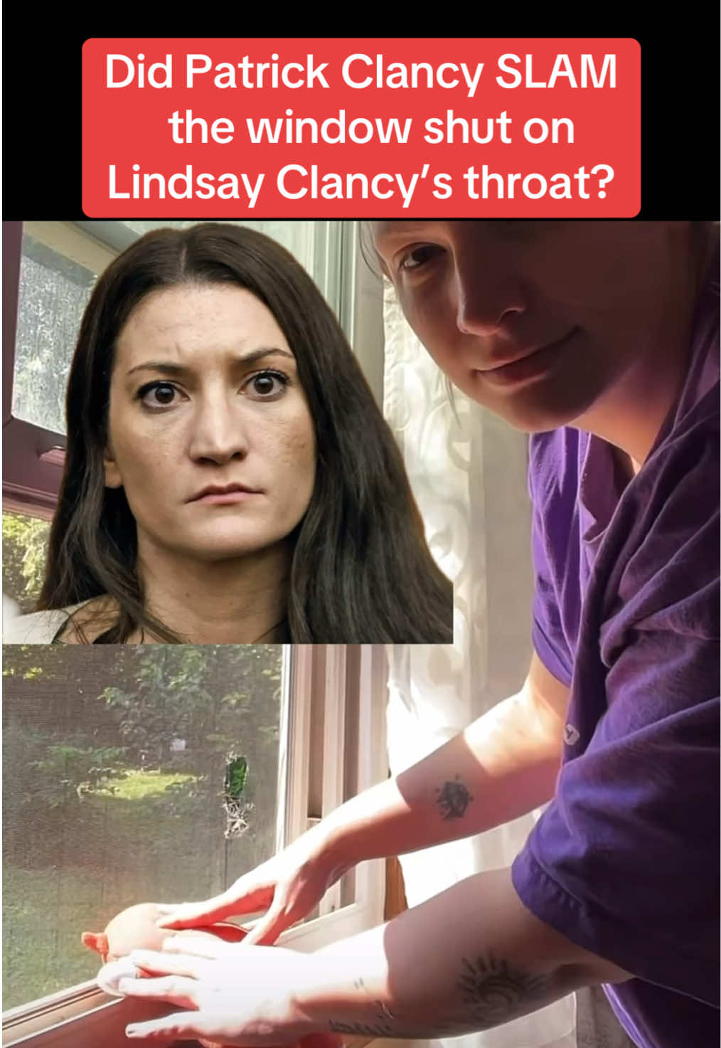 @ThunderB4Lightnin