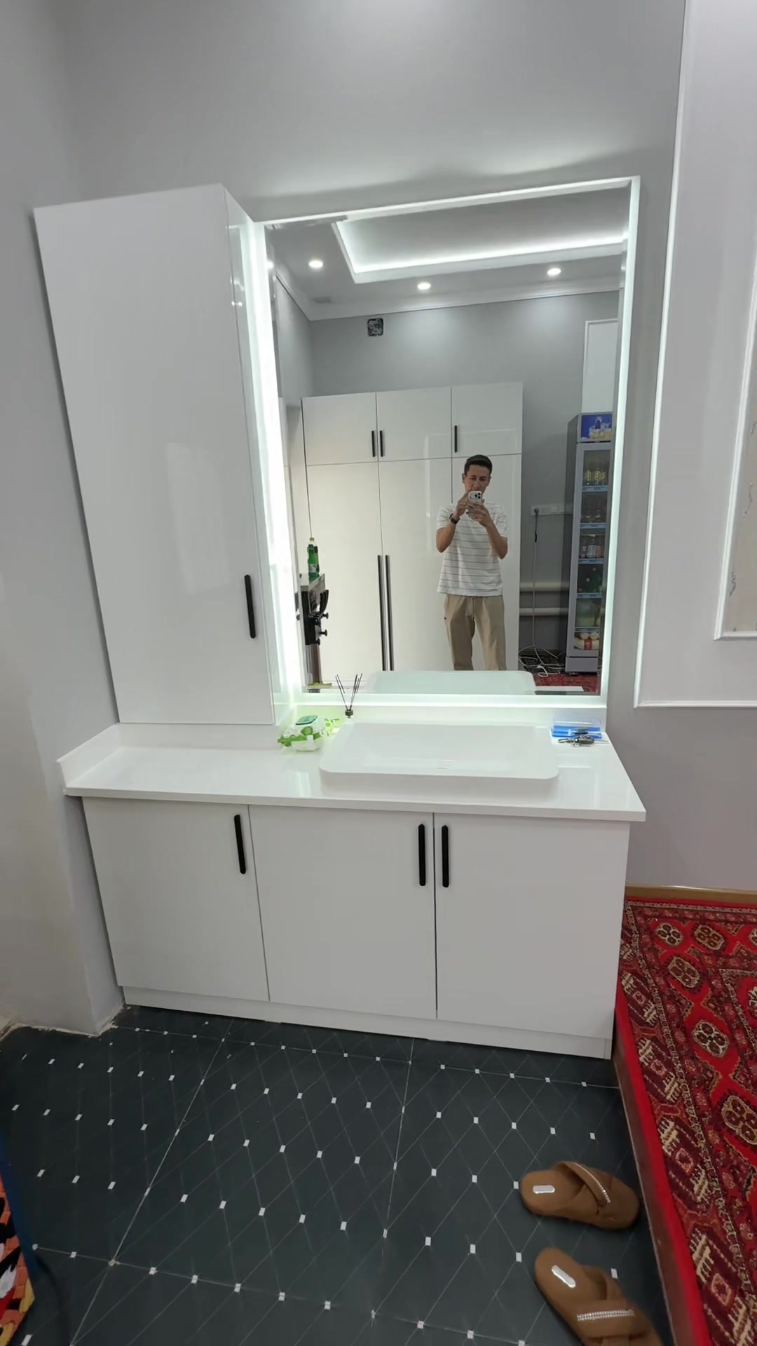 @Köneürgenç Mebel
