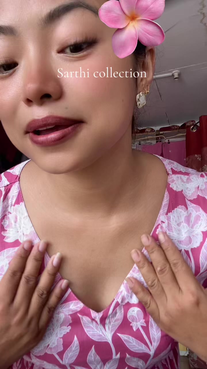 @sarthicollection2